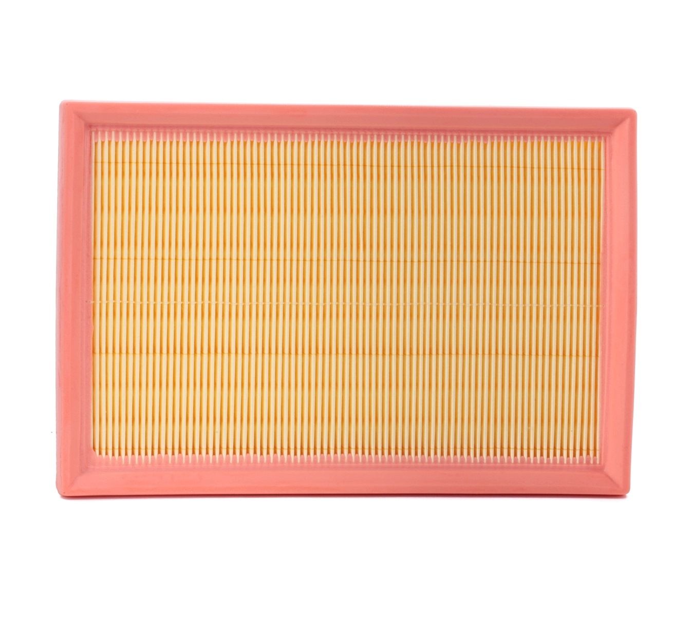 Įsigykite AUTOMEGA Oro filtras Prekės Nr.: 180030210 už žemiausią 10,73 € kainą