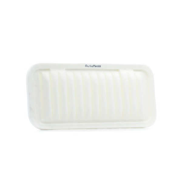 Compre online originais a baixo custo Filtro de ar 180030910 comparáveis com os números OEM 1444XA