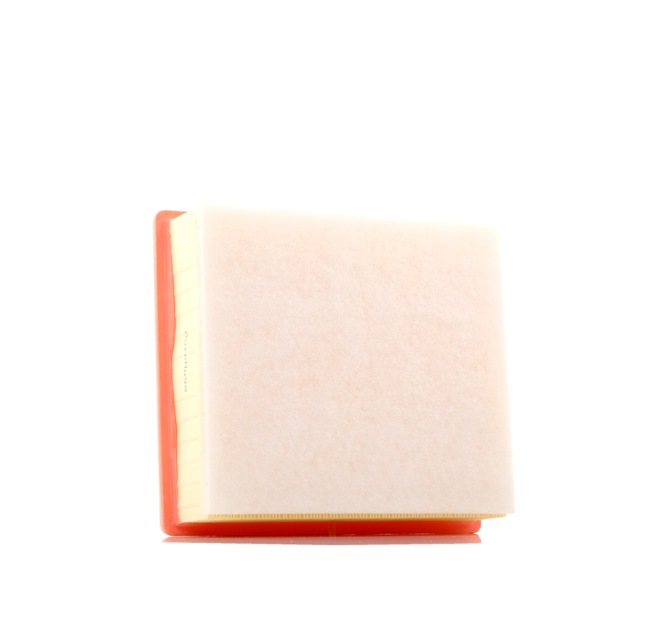 Koop online goedkoop originele Luchtfilter 180031710 vergelijkbaar met 9121071 OEM-nummers