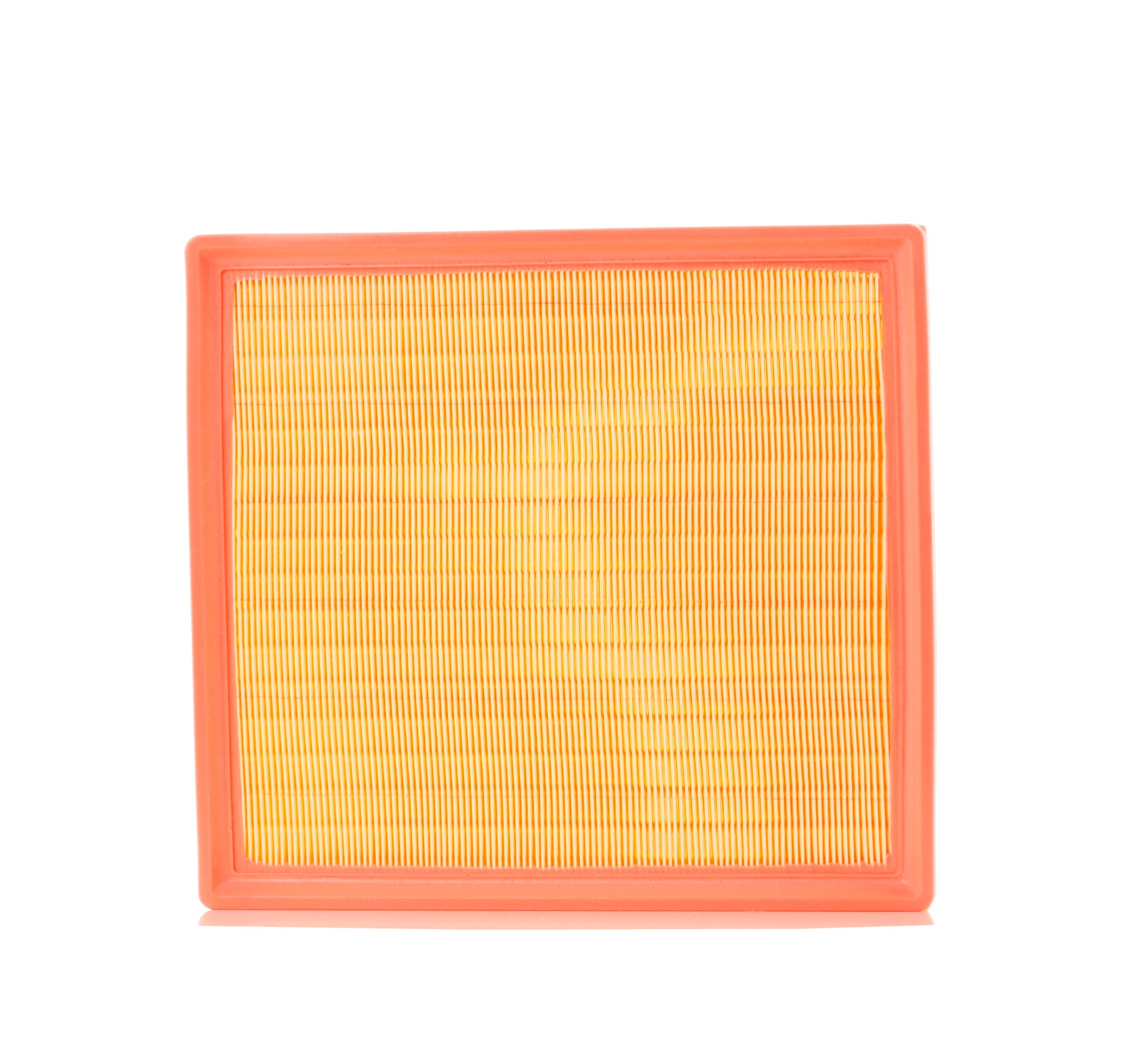 Įsigykite AUTOMEGA Oro filtras Prekės Nr.: 180031810 už žemiausią 15,74 € kainą