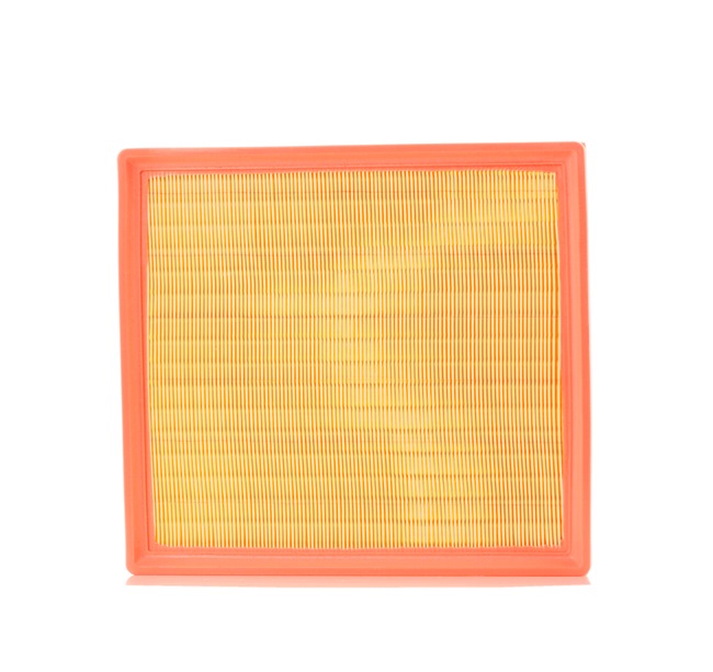 Koop online goedkoop originele Luchtfilter 180031810 vergelijkbaar met 4411279 OEM-nummers