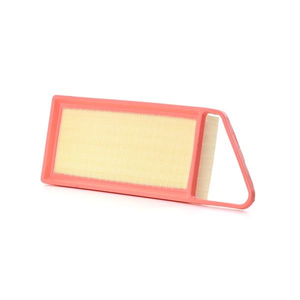 Køb billige originale Luftfilter 180032310 tilsvarende med 1444X2 OEM numre online