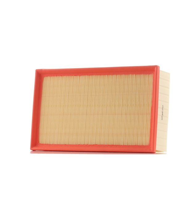 Compre online originais a baixo custo Filtro de ar 180033010 comparáveis com os números OEM 5Q0129620D