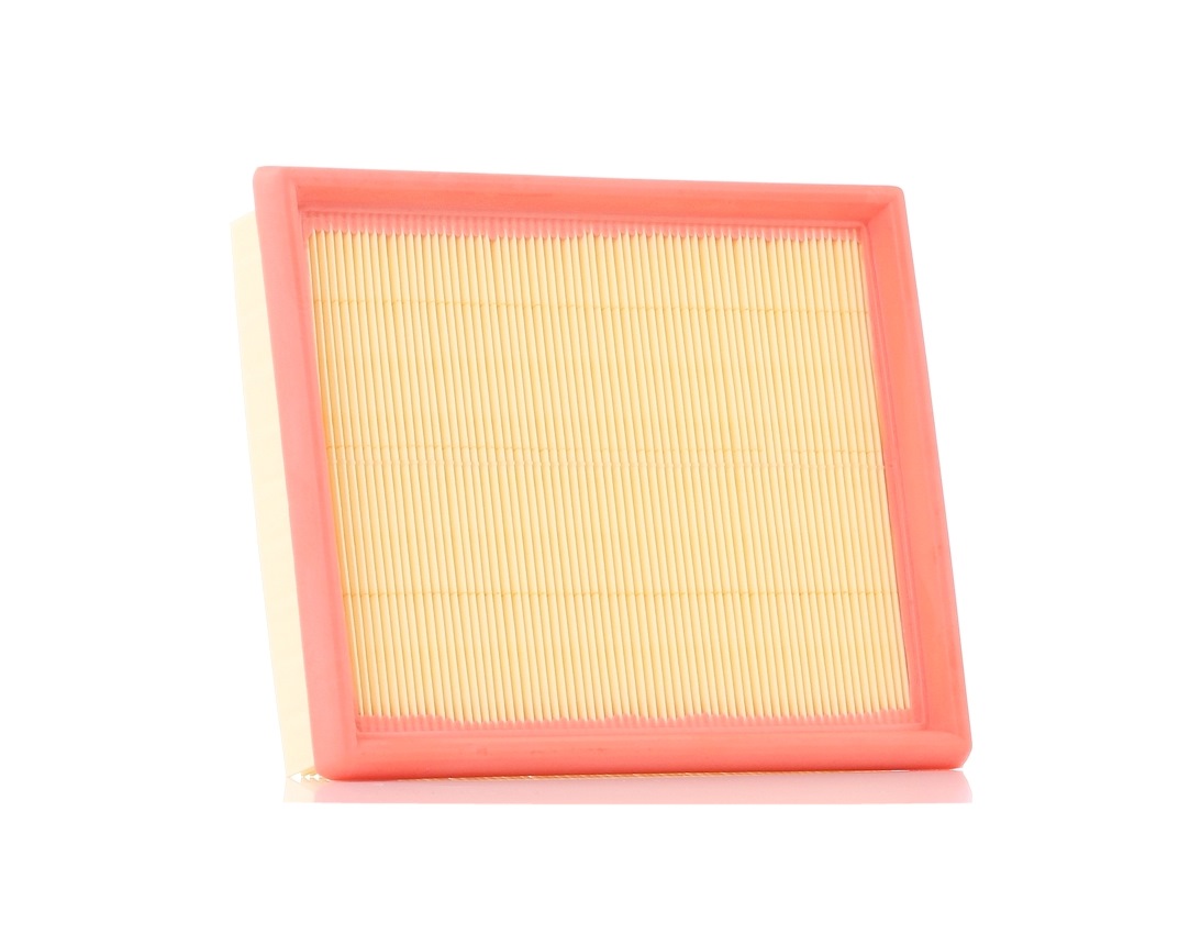 Ostke AUTOMEGA Õhufilter Toode nr.: 180034110 madala hinnaga 8,19 €