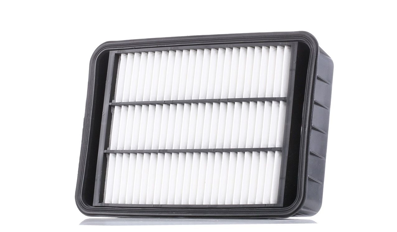 Compre AUTOMEGA Filtro de aire Número de producto: 180034710 a bajo precio de 12,62 €