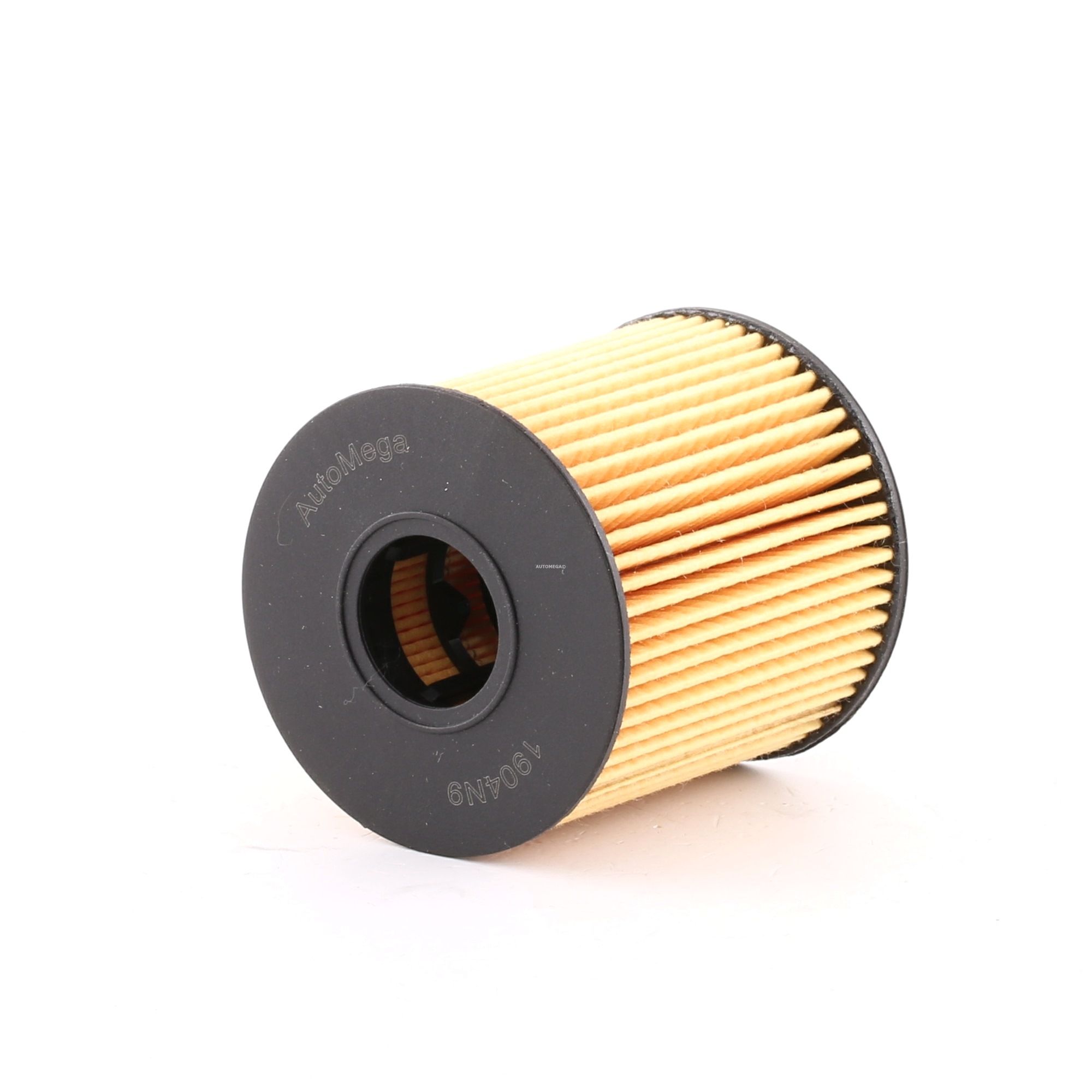 Acquista Filtro olio da AUTOMEGA Numero prodotto.: 180036210 al costo di soli 9,89 €