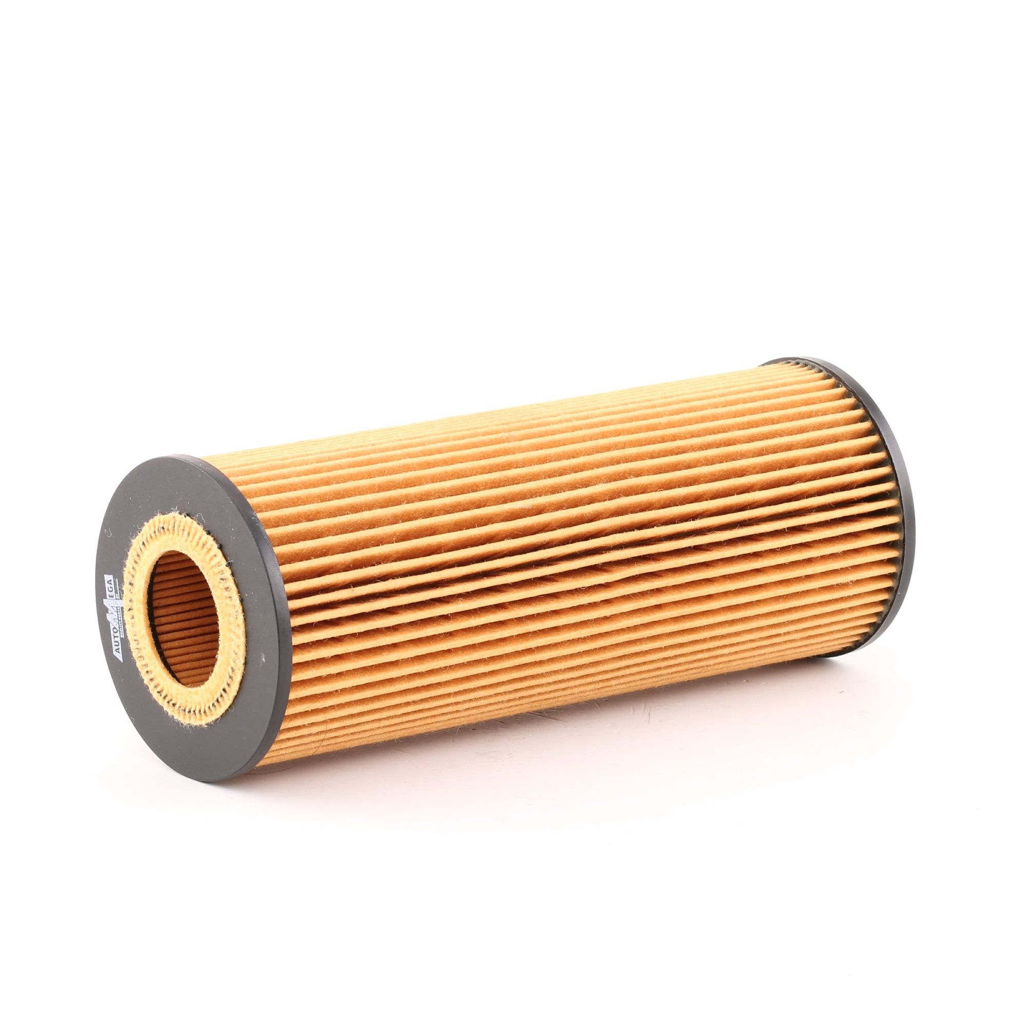 Ostke AUTOMEGA Õlifilter Toode nr.: 180036610 madala hinnaga 11,13 €