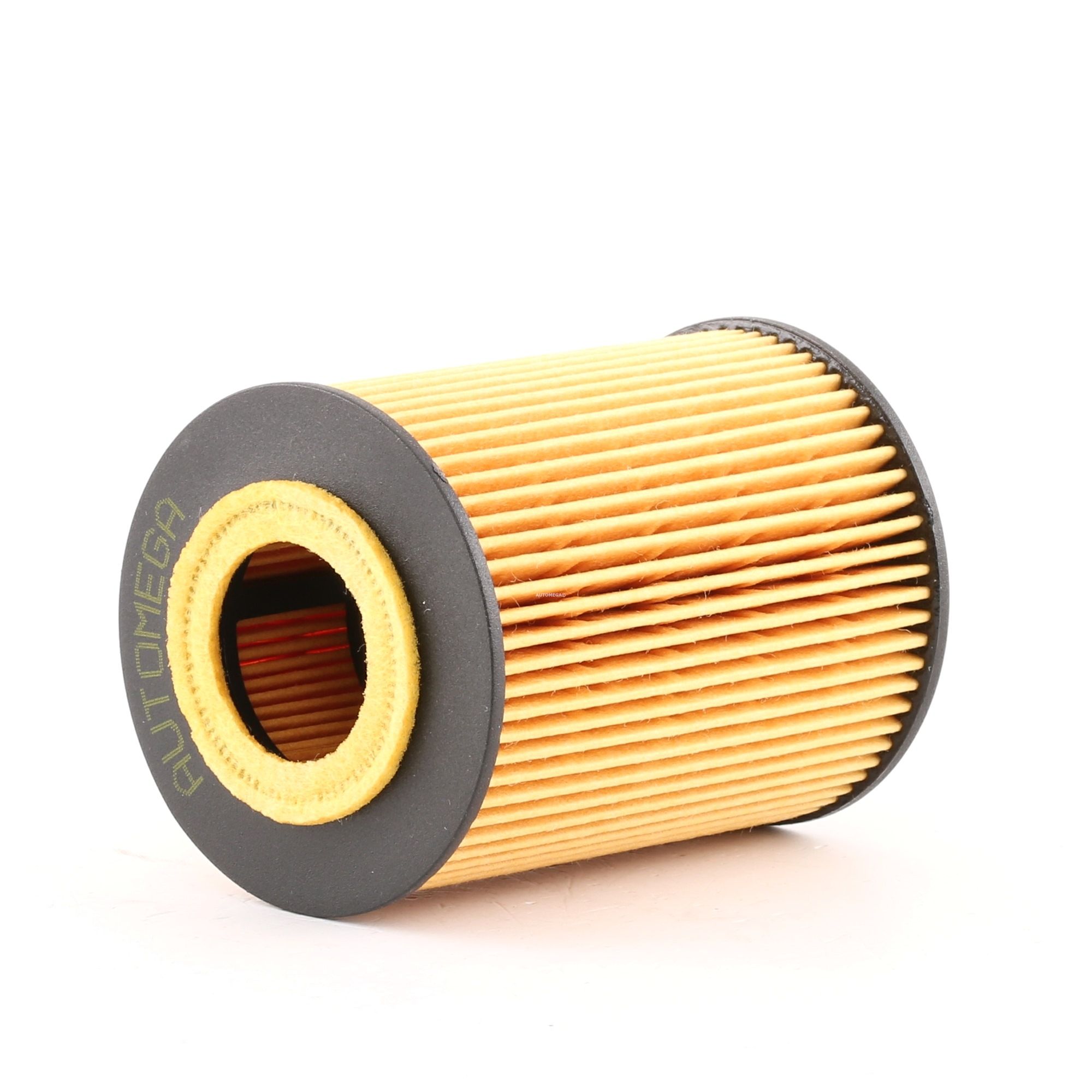 Ostke AUTOMEGA Õlifilter Toode nr.: 180037710 madala hinnaga 10,00 €