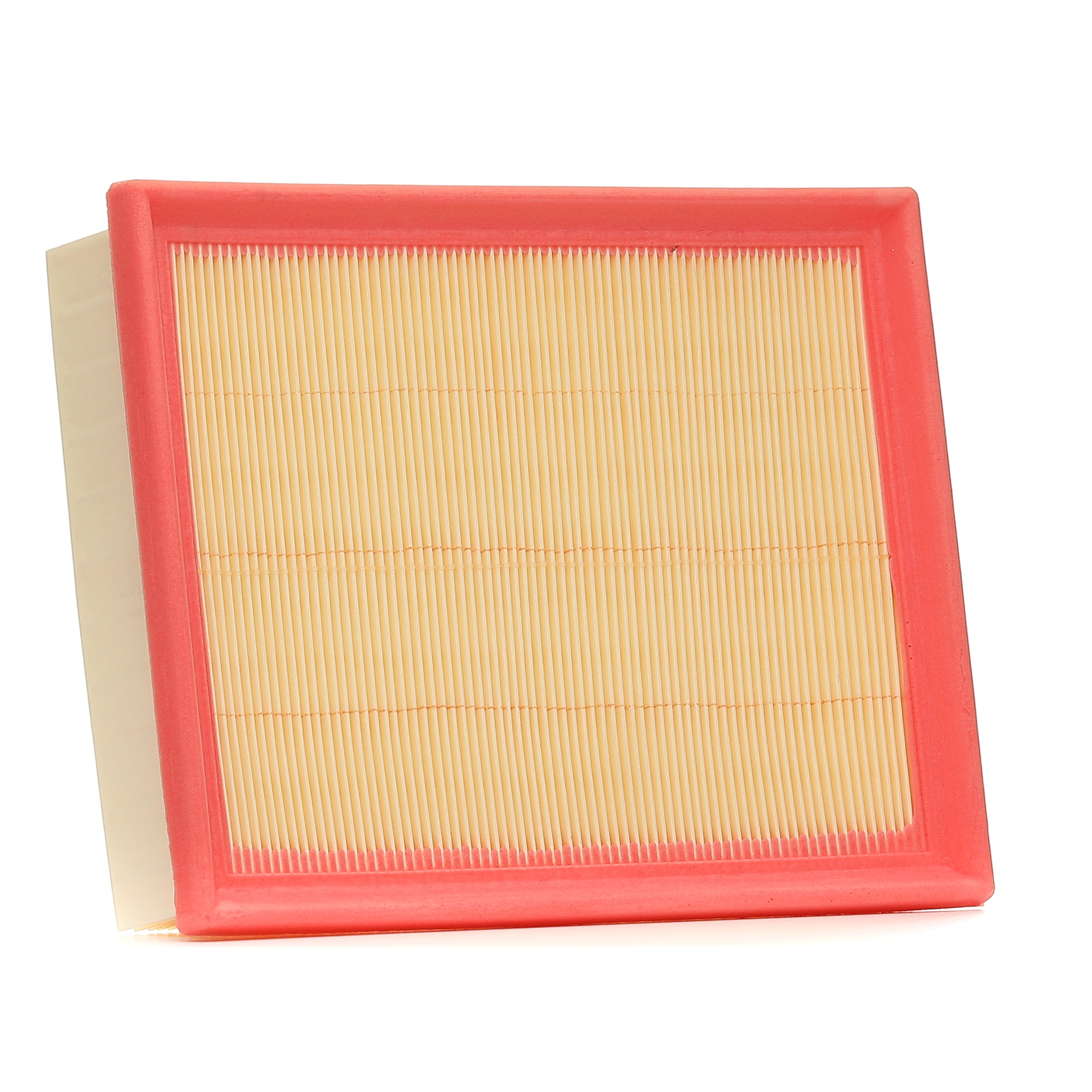 Įsigykite AUTOMEGA Oro filtras Prekės Nr.: 180037810 už žemiausią 6,46 € kainą