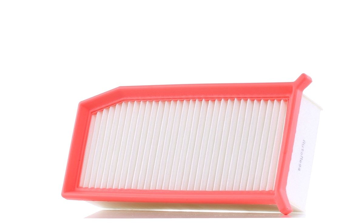 Koop AUTOMEGA Luchtfilter Productnr.: 180039410 aan de laagste prijs van 15,43 €