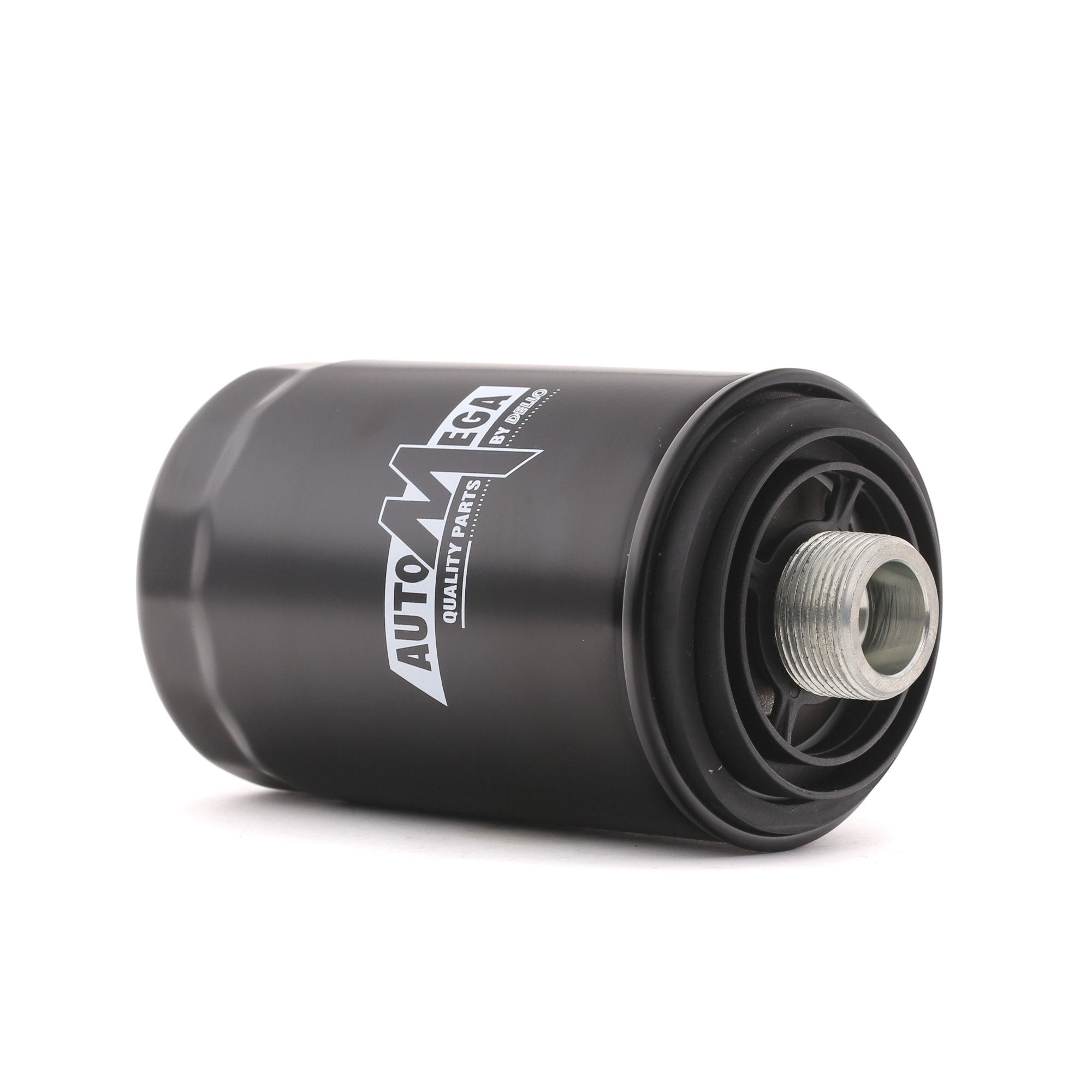 Compre AUTOMEGA Filtro de óleo Produto No.: 180039510 a preços baixos de 17,75 €