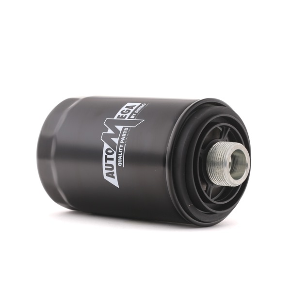 Cumpărați online Filtru ulei 180039510 original/ă și la un preț mic, compatibil/ă cu nr. OEM 6J115403C