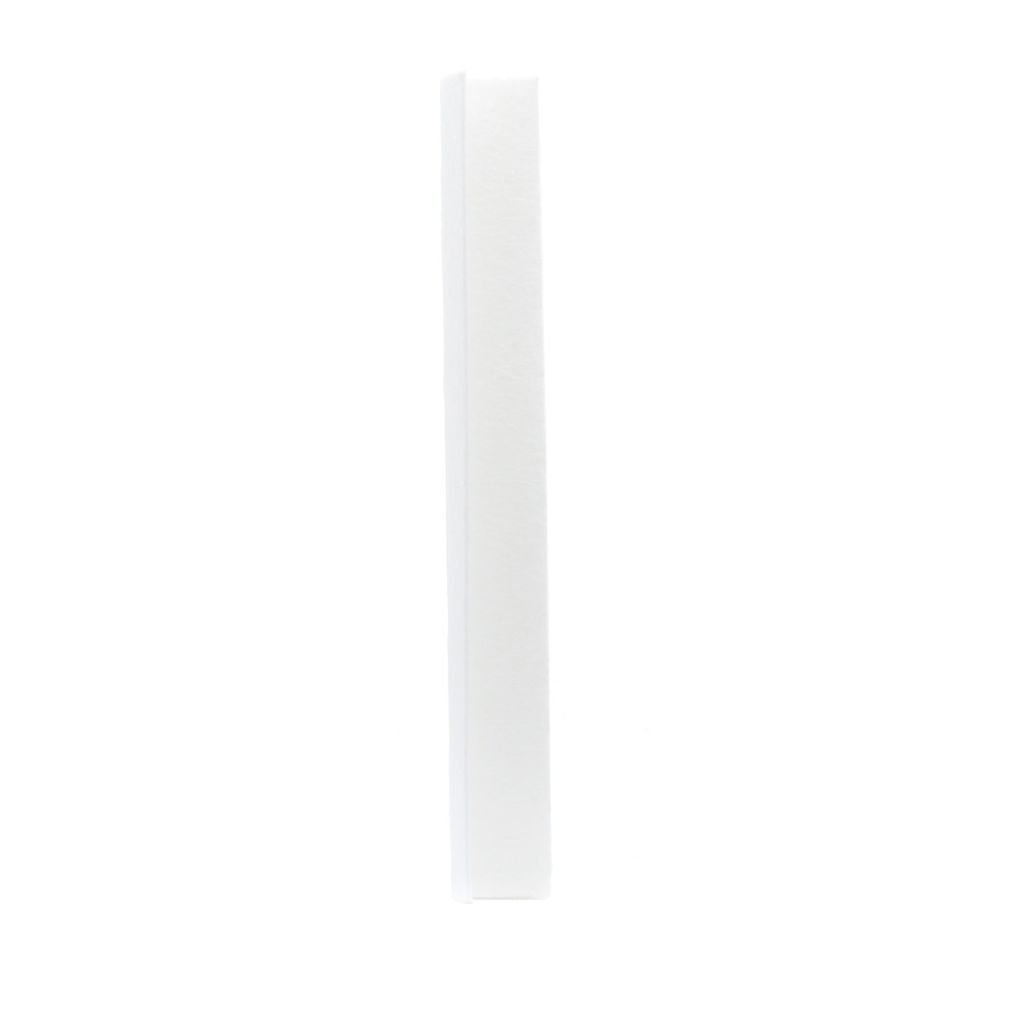 Įsigykite AUTOMEGA Salono filtras Prekės Nr.: 180047510 už žemiausią 6,42 € kainą