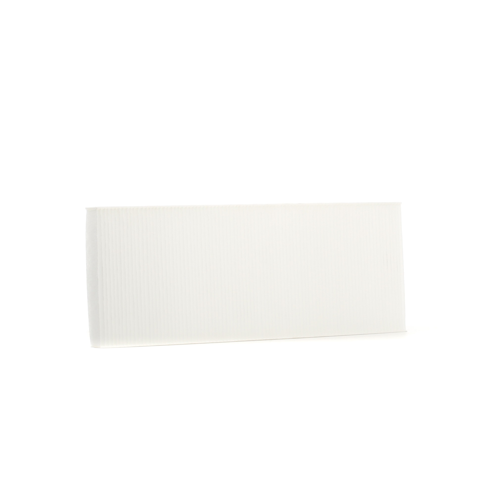 Kupite AUTOMEGA Filter, zrak notranjega prostora Št. izdelka: 180048210 po nizki ceni 10,59 €