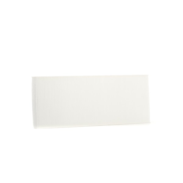 Kupite poceni originalno Filter, zrak notranjega prostora 180048210, primerljivo z 6479A0 OEM številke, prek spleta