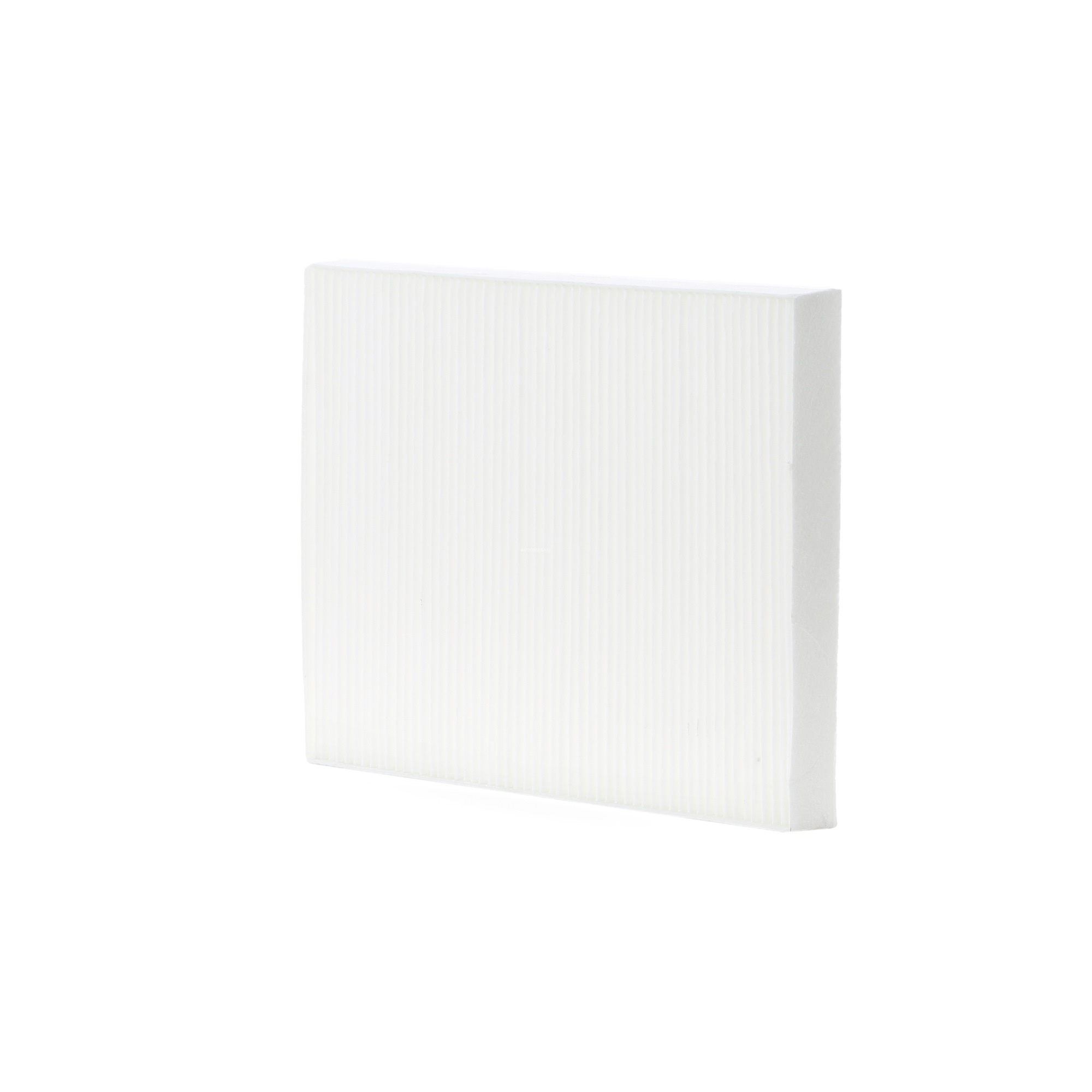 Compre AUTOMEGA Filtro, ar do habitáculo Produto No.: 180049310 a preços baixos de 10,39 €