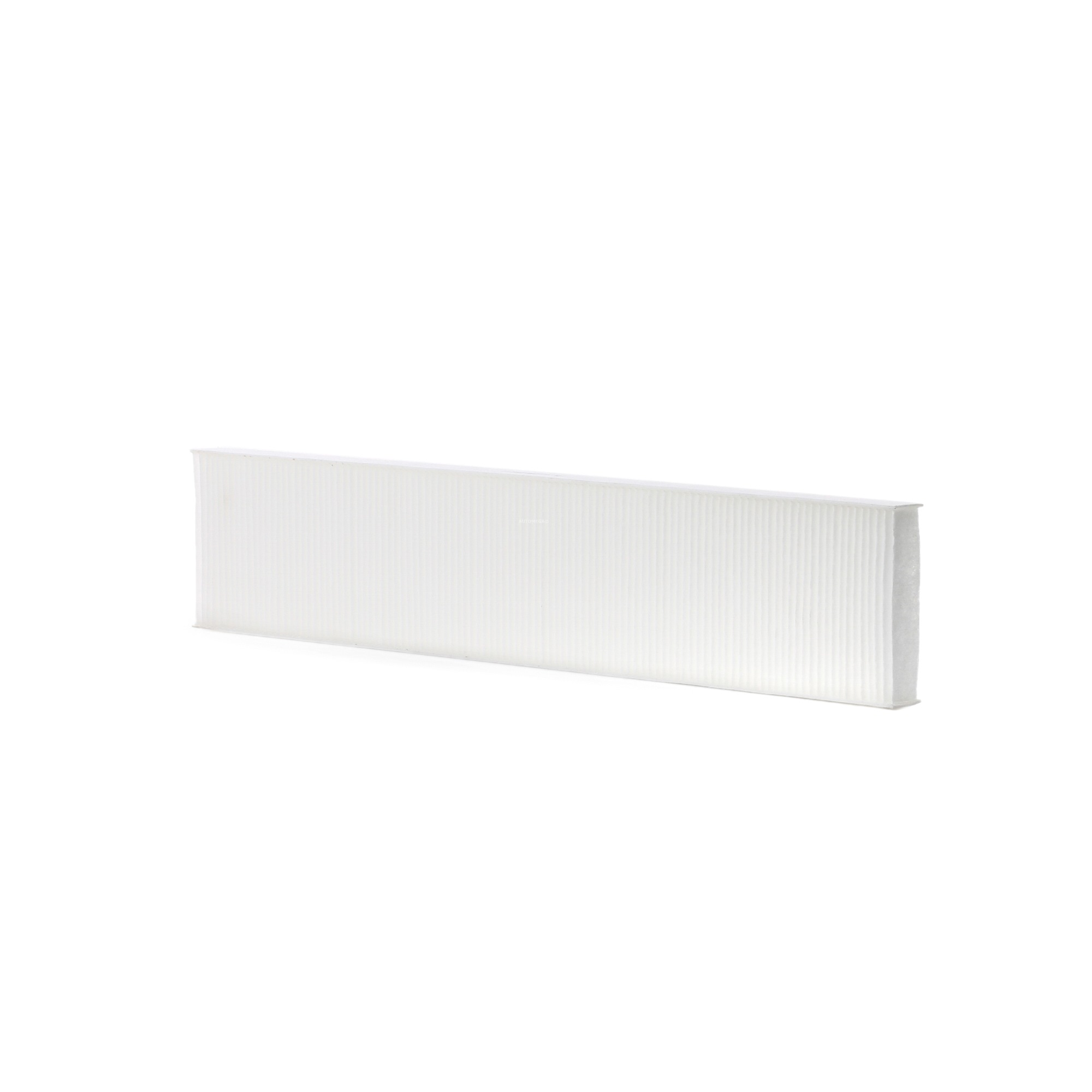 Ostke AUTOMEGA Filter, salongiõhk Toode nr.: 180050110 madala hinnaga 10,81 €