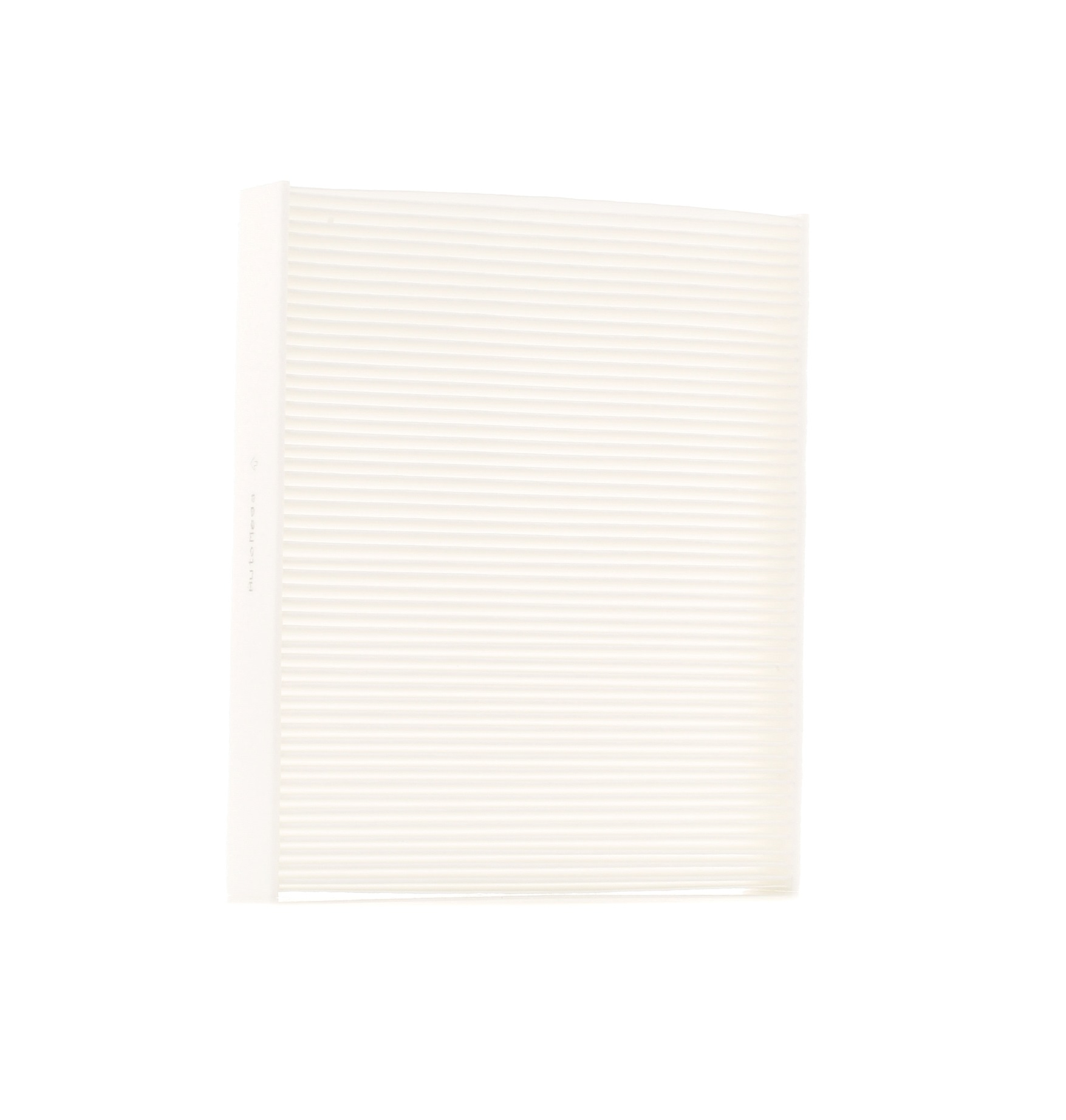 Acquista Filtro abitacolo da AUTOMEGA Numero prodotto.: 180050810 al costo di soli 11,57 €