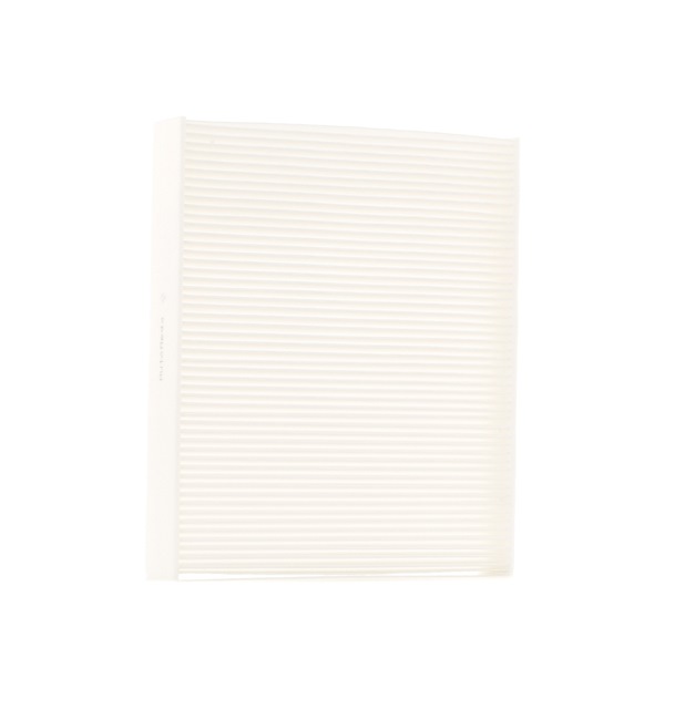 Acquista online Filtro abitacolo 180050810 originale a buon mercato, comparabile con i numeri OEM 6R0820367