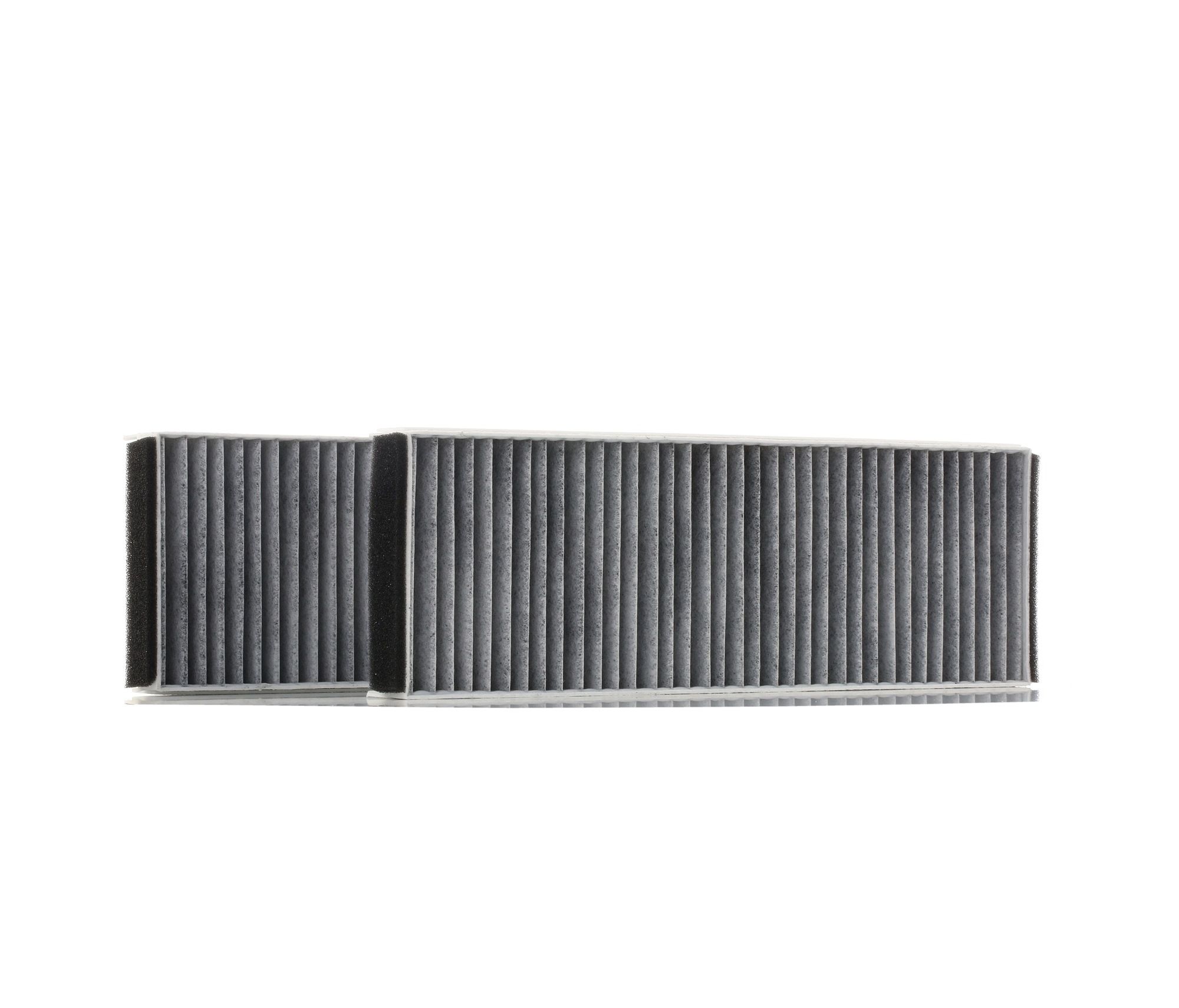 Acquista Filtro abitacolo da AUTOMEGA Numero prodotto.: 180050910 al costo di soli 16,00 €
