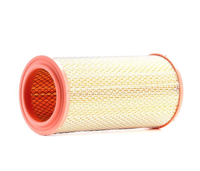AUTOMEGA 180052710 filtre à air RENAULT 25 3/5 portes 2.8 V6 Injection 136 CH Essence
