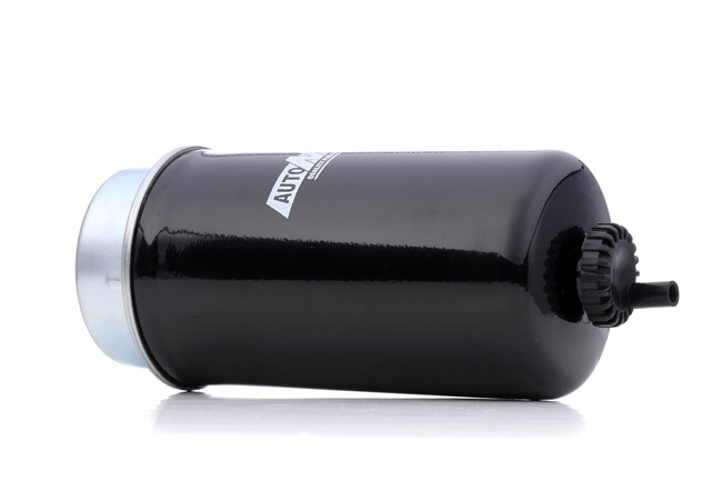 Acquista online Filtro carburante 180053310 originale a buon mercato, comparabile con i numeri OEM 2C119176AB