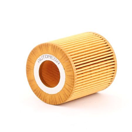 Köp billiga original Oljefilter 180056810 jämförbara med 11427619319 OEM nummer på nätet