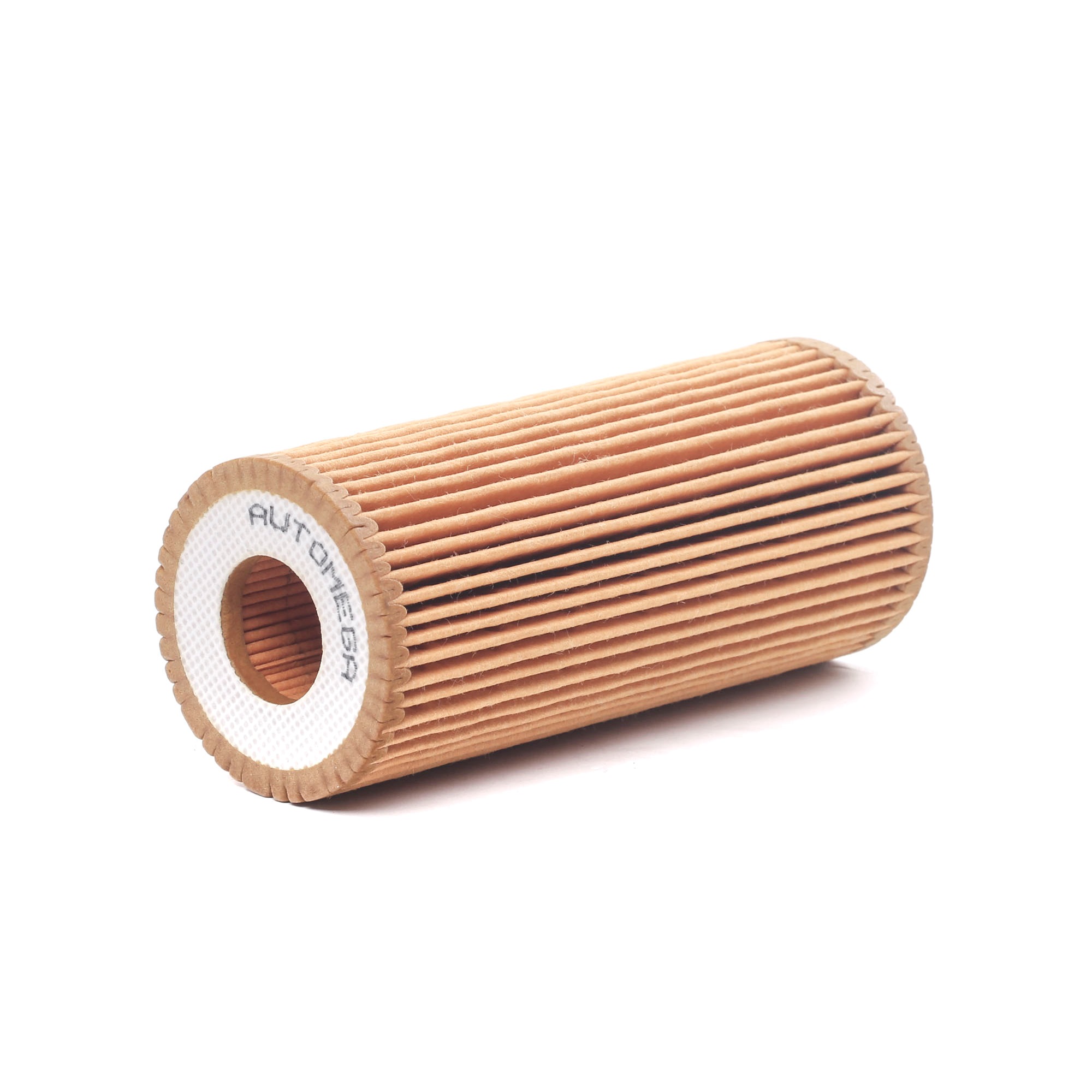 Ostke AUTOMEGA Õlifilter Toode nr.: 180057010 madala hinnaga 7,78 €
