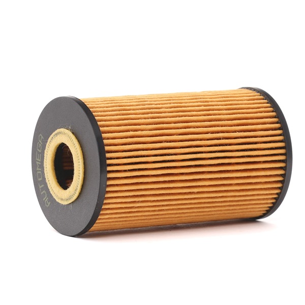Cumpărați online Filtru ulei 180057210 original/ă și la un preț mic, compatibil/ă cu nr. OEM 11421716192