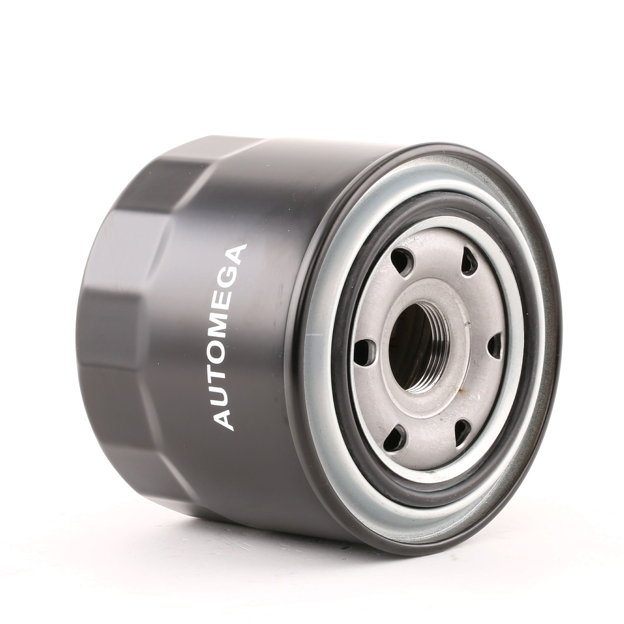 Ostke AUTOMEGA Õlifilter Toode nr.: 180057610 madala hinnaga 17,09 €