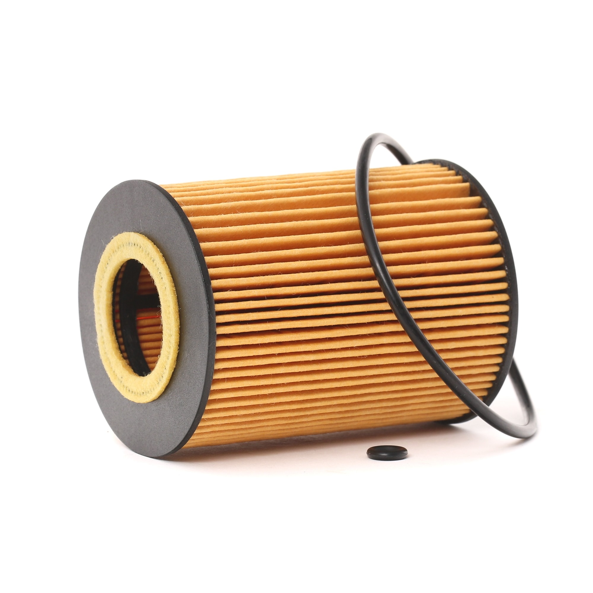 Ostke AUTOMEGA Õlifilter Toode nr.: 180057710 madala hinnaga 8,58 €