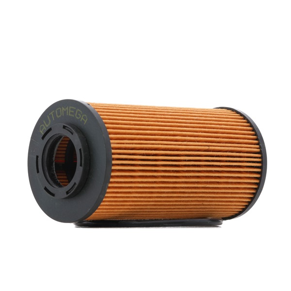 Compre Filtro de aceite 180057810 original asequible comparable con números OEM online 263202A000