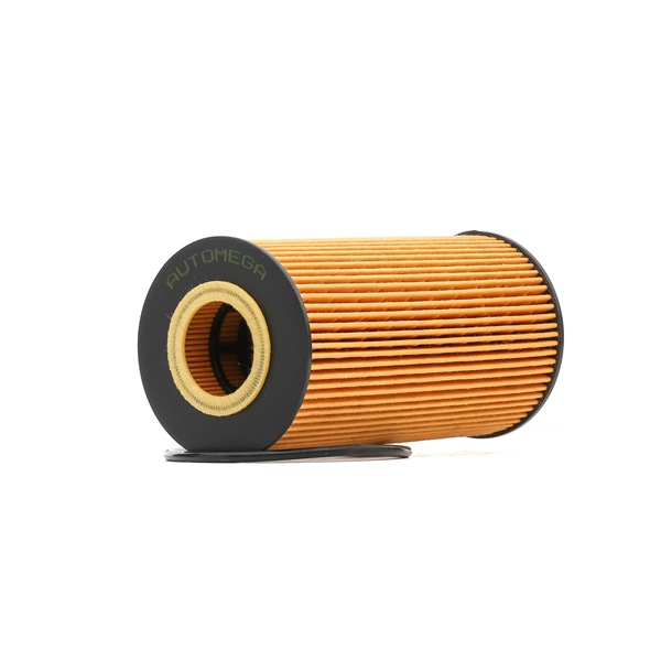 Kupite poceni originalno Oljni filter 180060010, primerljivo z 0650318 OEM številke, prek spleta
