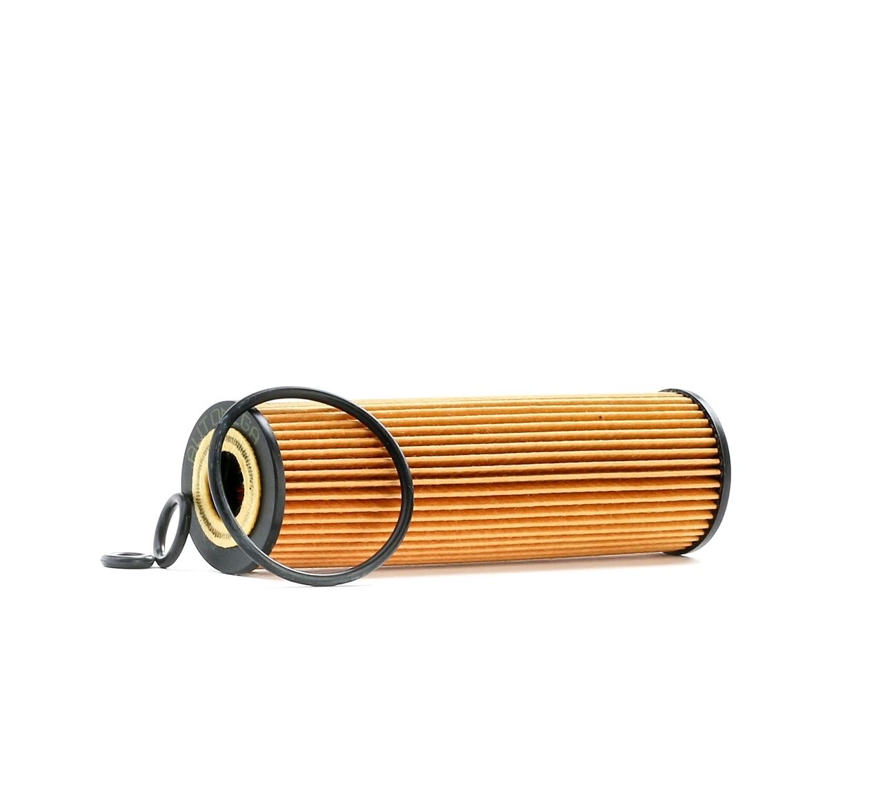 Ostke AUTOMEGA Õlifilter Toode nr.: 180060110 madala hinnaga 4,62 €