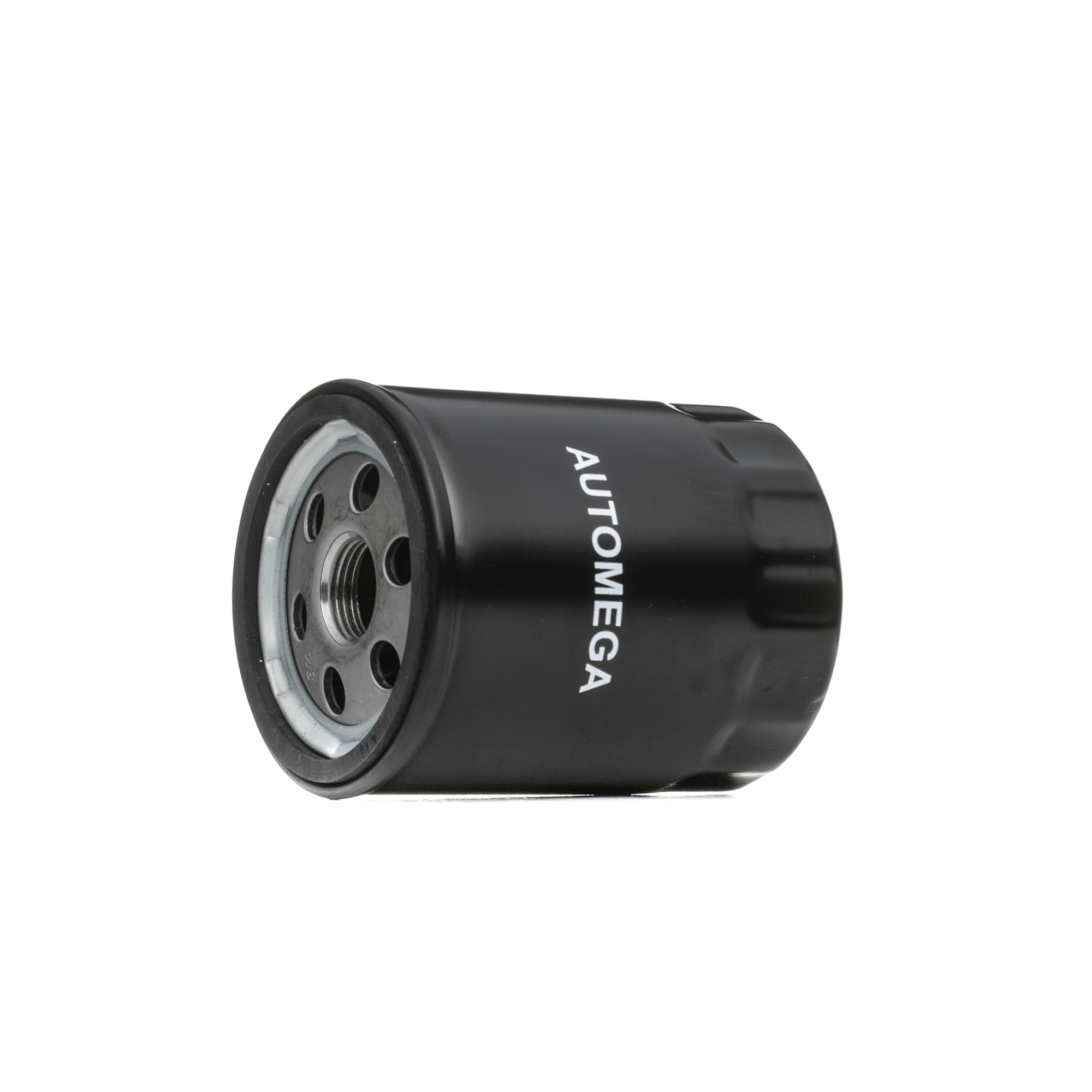 Įsigykite AUTOMEGA Alyvos filtras Prekės Nr.: 180060210 už žemiausią 4,28 € kainą