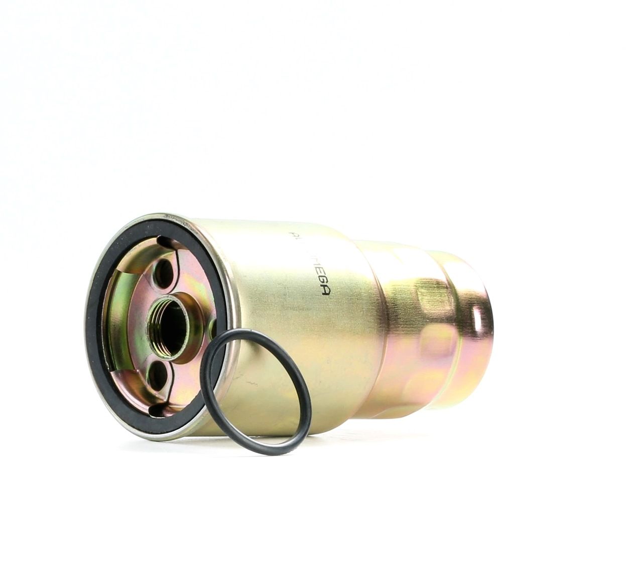 Kupite AUTOMEGA Filter goriva Št. izdelka: 180061110 po nizki ceni 12,34 €