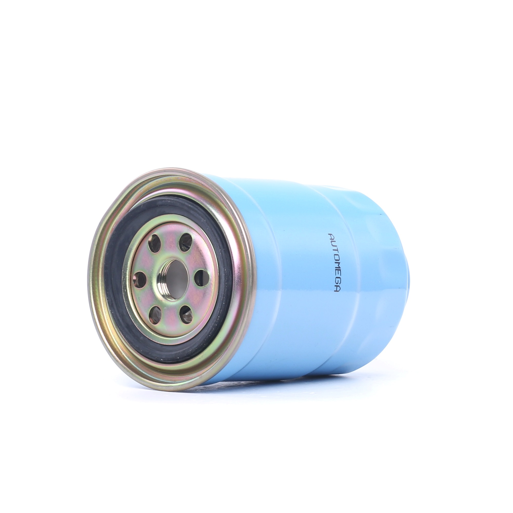 Kupite AUTOMEGA Filter goriva Št. izdelka: 180061510 po nizki ceni 7,74 €