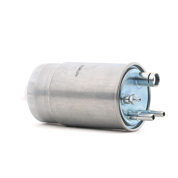 Cumpărați online Filtru combustibil 180061710 original/ă și la un preț mic, compatibil/ă cu nr. OEM 1542785