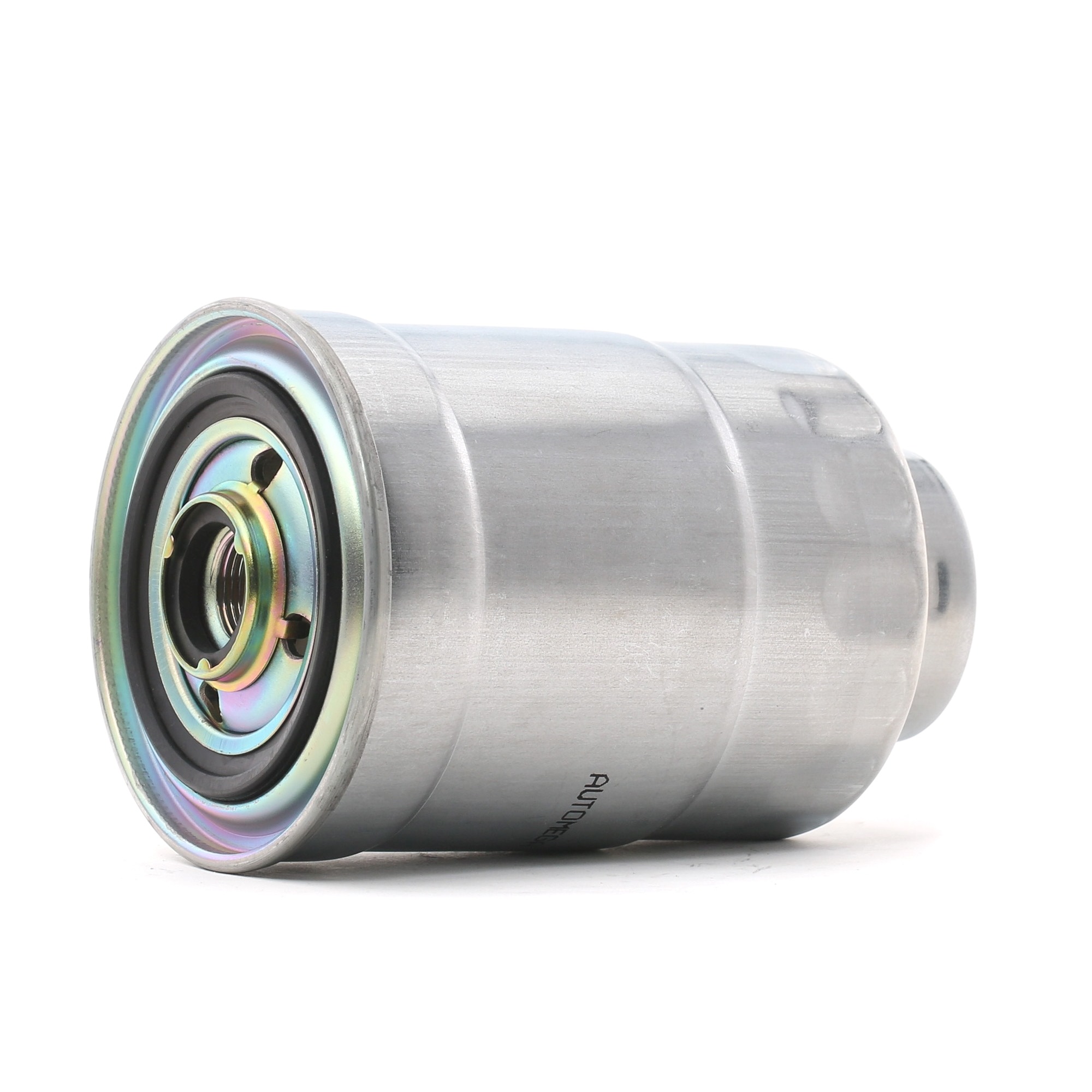 Ostke AUTOMEGA Kütusefilter Toode nr.: 180062210 madala hinnaga 5,80 €
