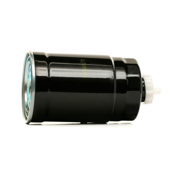 Įsigykite nebrangią originalią Kuro filtras 180062310. sulyginama su 31922C8900 OEM numeriais internetu