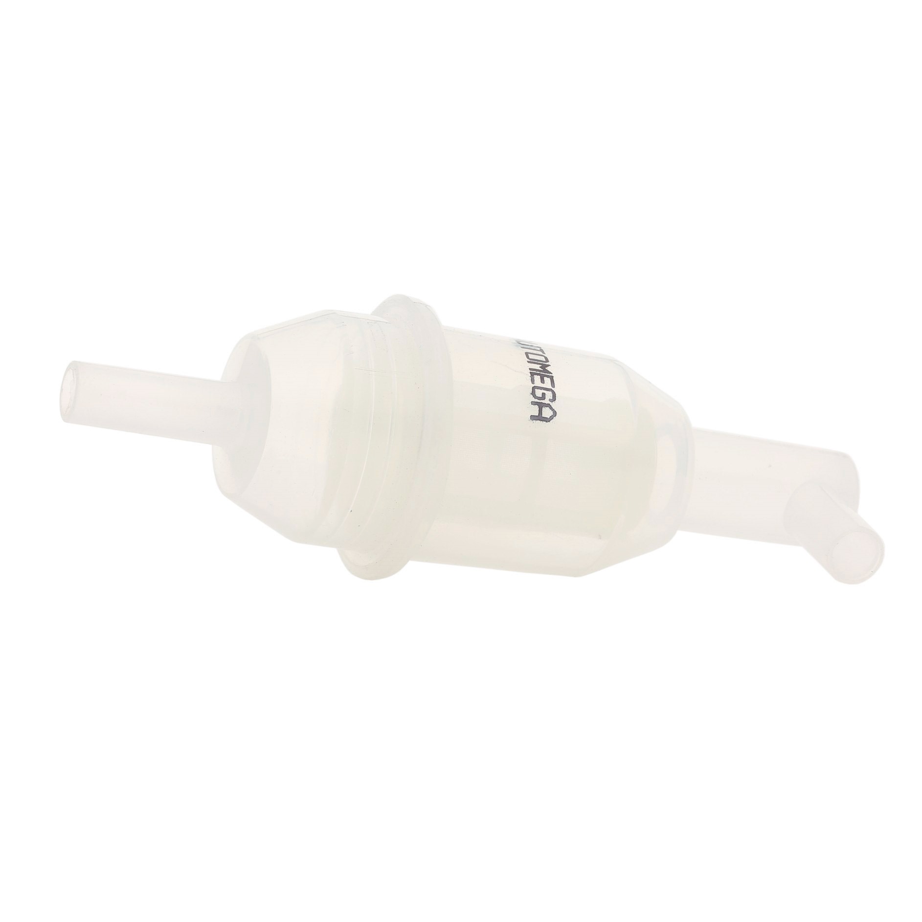 Ostke AUTOMEGA Kütusefilter Toode nr.: 180062610 madala hinnaga 2,17 €
