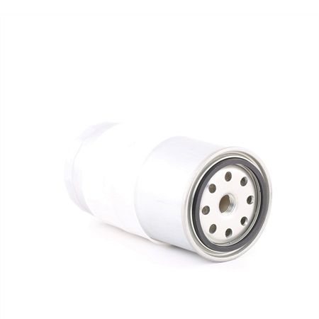 Køb billige originale Brændstof-filter 180063110 tilsvarende med 2862362M1 OEM numre online