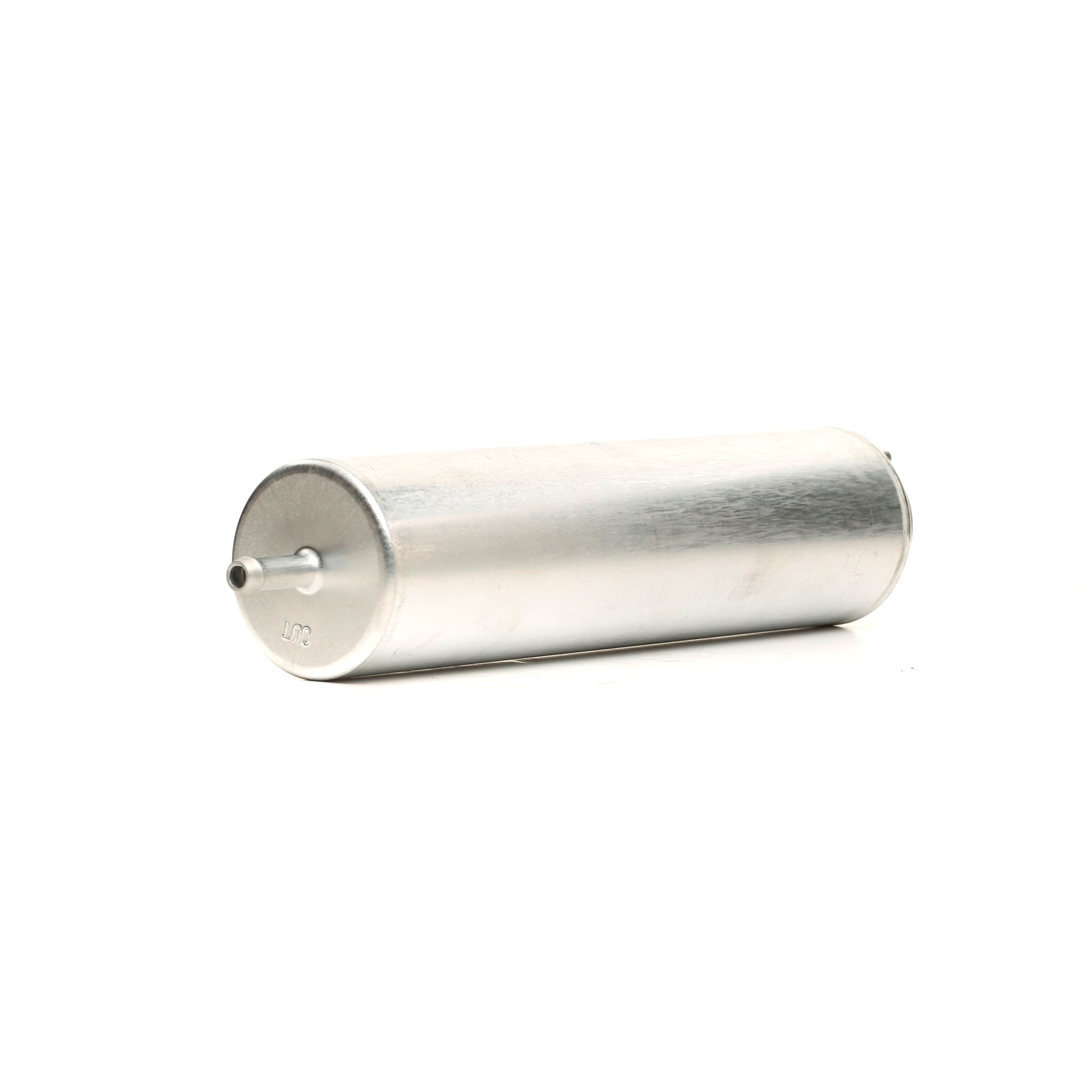 Acquista Filtro carburante da AUTOMEGA Numero prodotto.: 180063910 al costo di soli 29,73 €