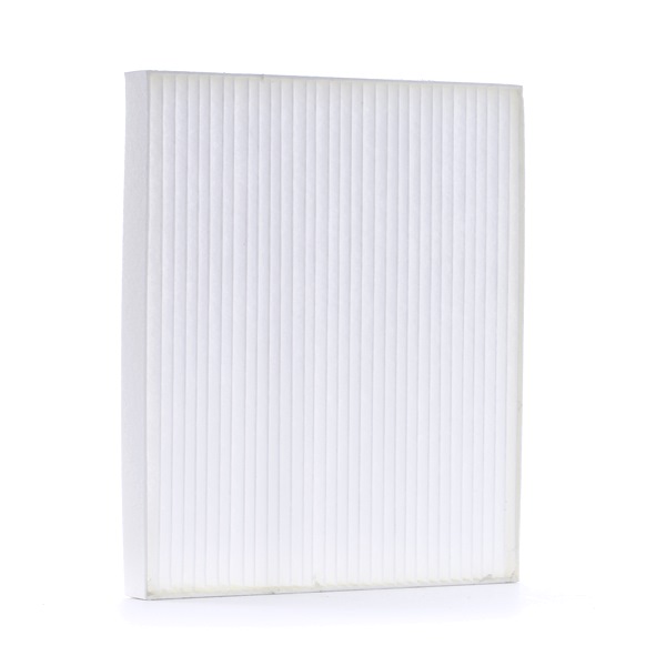 Köp billiga original Kupéfilter 180064310 jämförbara med 8856852010 OEM nummer på nätet