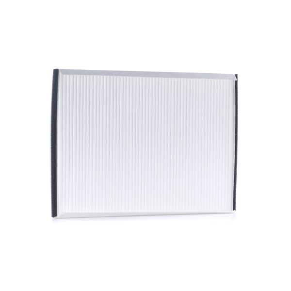 Köp billiga original Kupéfilter 180066210 jämförbara med 79370S1A505 OEM nummer på nätet