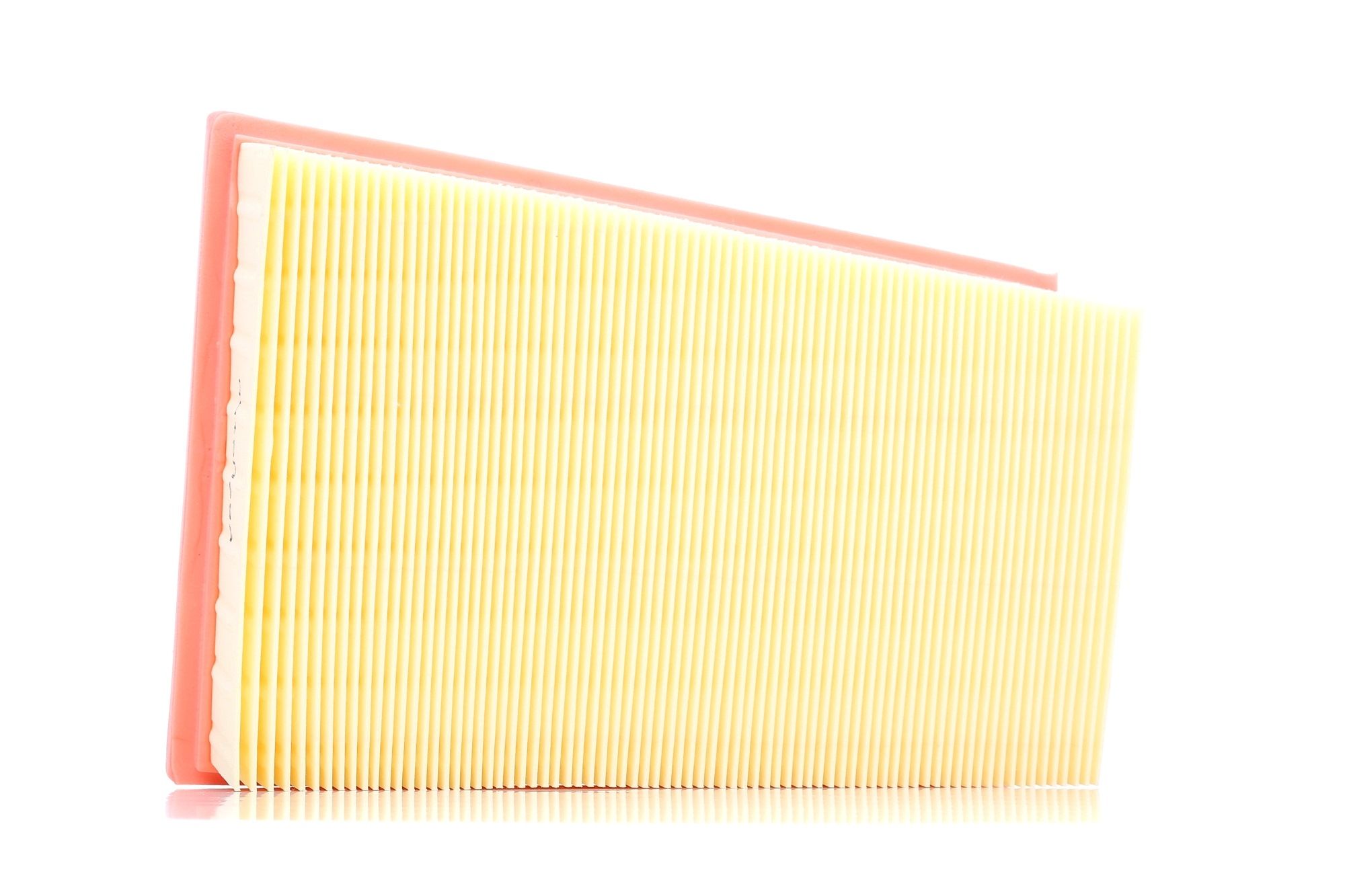 Kupite AUTOMEGA Zracni filter Št. izdelka: 180068610 po nizki ceni 12,23 €