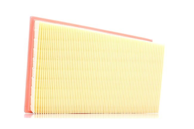 Kupite poceni originalno Zracni filter 180068610, primerljivo z 16546JD20A OEM številke, prek spleta