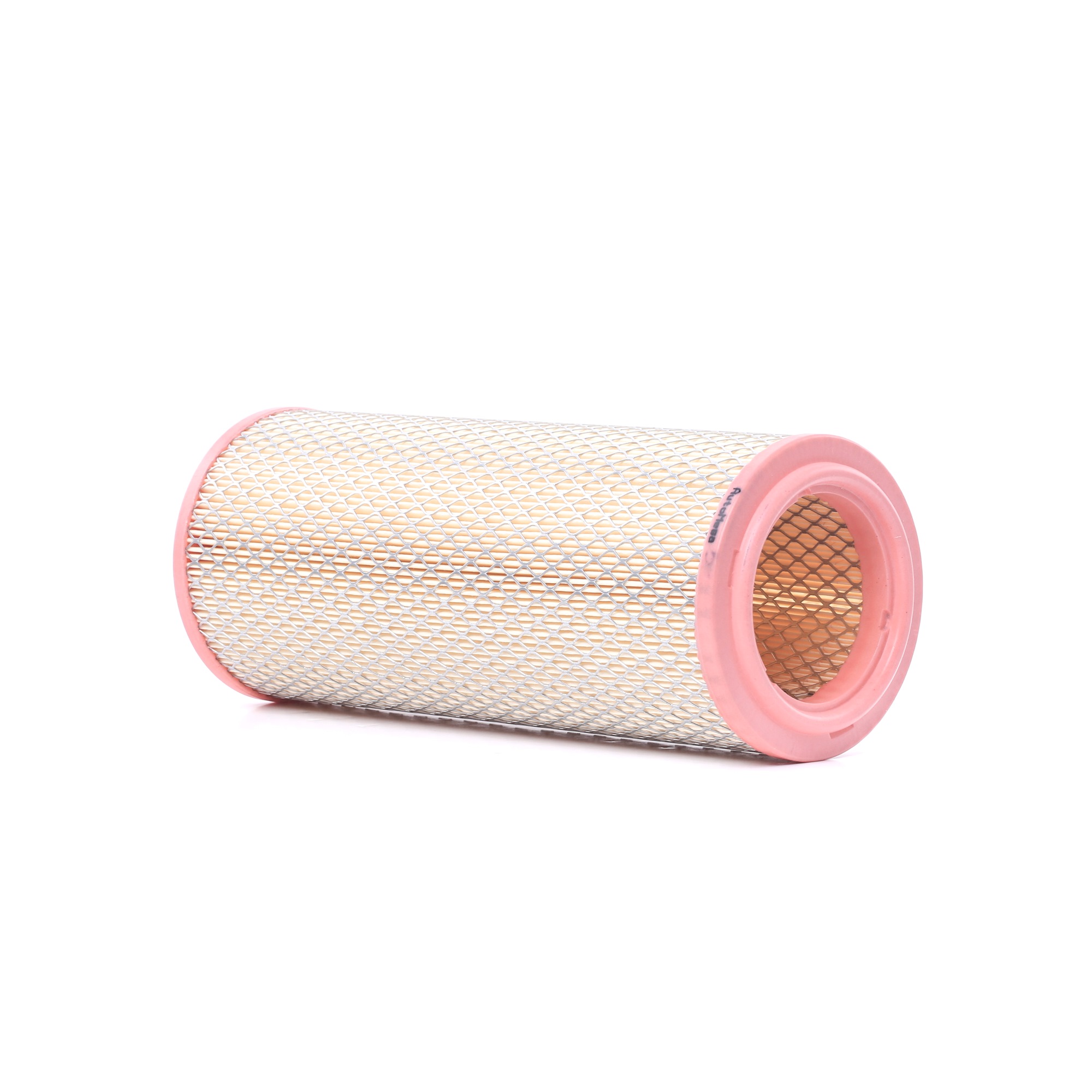 Įsigykite AUTOMEGA Oro filtras Prekės Nr.: 180069210 už žemiausią 7,26 € kainą