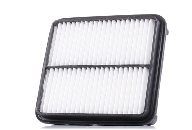 Køb billige originale Luftfilter 180070710 tilsvarende med 1378077 OEM numre online