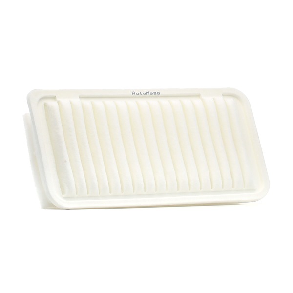 Köp billiga original Luftfilter 180071310 jämförbara med 178010N020 OEM nummer på nätet